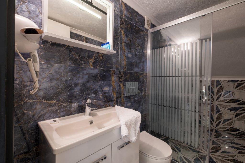 פאטהיה Tanrise City Residence מראה חיצוני תמונה