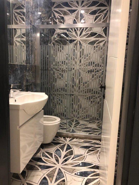 פאטהיה Tanrise City Residence מראה חיצוני תמונה